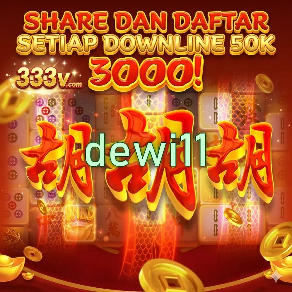 dewi11 Masuk