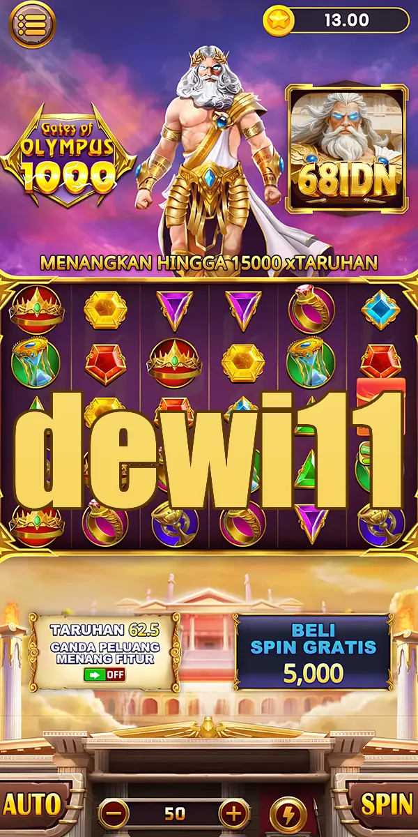 dewi11 Masuk