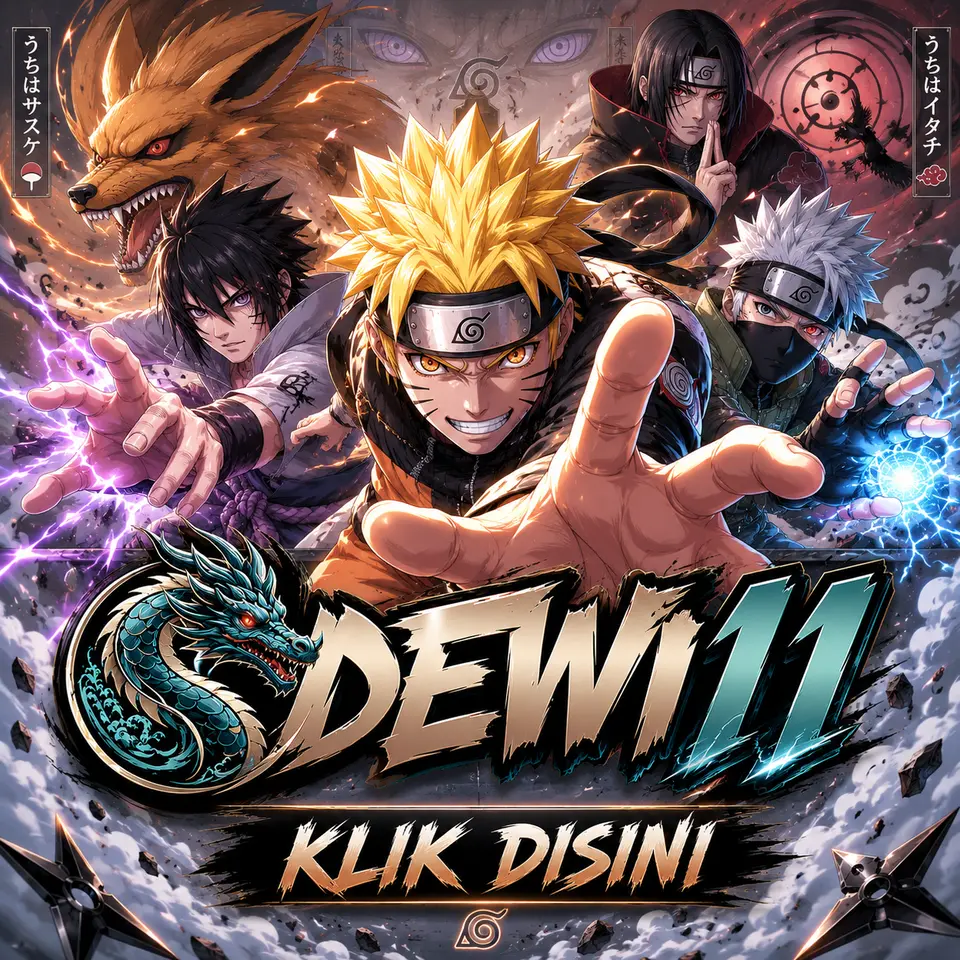 dewi11