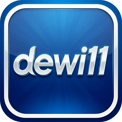 ⭐ dewi11 - Situs Resmi dewi11 | Unduh & Akun Terbaru